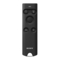 Sony RMT-P1BT - Opstartgids Remote Commander