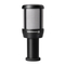 Beyerdynamic TG D50 - Productinformatie dynamische microfoon