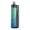 Vaporesso GEN AIR 40 - Pod Mod Kit Handleiding