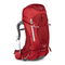 Osprey AETHER 65 / 65 / 55, ARIEL 65 EF / 65 / 55 Handleiding
