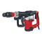 EINHELL TE-DH 32 Handleiding
