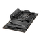 MSI MPG Z690 EDGE WIFI DDR4 - Handleiding moederbord