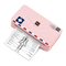 Phomemo M04AS - Snelstartgids voor mini-printer