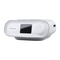 Philips DreamStation CPAP, CPAP Pro, Auto CPAP Handleiding voor probleemoplossing