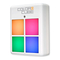 Homedics Color Cube 50 (LT-50) Handleiding