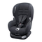 Maxi-Cosi Priori Handleiding