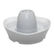 Petsafe Creekside keramische huisdierfontein handleiding
