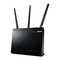 Asus RT-AC68U Handleiding