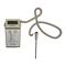 Welch Allyn SureTemp Handleiding