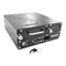 Opname apparatuur Brigade MDR-504GW-500 Installatie- En Bedieningshandleiding