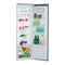 Koelkasts Whirlpool ARG 180701 Snelle Referentiegids