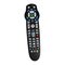Verizon FiOS TV P265v1 - Handleiding voor universele afstandsbediening