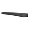Samsung HW-MS6500 - Soundbar Handleiding