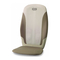 Homedics MCS-370H Handleiding