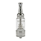 Aspire Nautilus handleiding