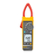 Fluke 393