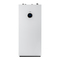 Warmtepompen Bosch Compress 7000 LW 22-2 Installatie-Instructie