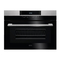 Ovens Electrolux EVY7800AA Gebruiksaanwijzing