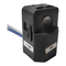 Controle-eenheden enphase CT-100-SPLIT-ROW Installatie-Instructie