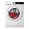 Wasmachines AEG LR75942 Gebruiksaanwijzing