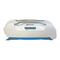 Cricut YourStory - Handleiding snijmachine
