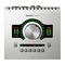 Universal Audio Apollo Twin handleiding