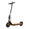 Ninebot eKickScooter C2, eKickScooter C2 Pro Handleiding