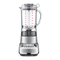 Sage Fresh & Furious BBL620 / SBL620 Handleiding