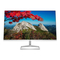 Monitoren HP M27h FHD Gebruikershandleiding