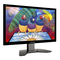 Monitoren ViewSonic VA2212-LED Gebruikshandleiding