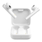 Xiaomi Mi True Wireless Earphones 2 Handleiding