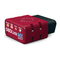 OBDLink MX Wi-Fi-handleiding