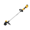 DeWalt DCST925 - 20V Max Lithium-Ion String Trimmer handleiding