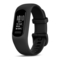 Garmin VIVOSMART 5 Handleiding