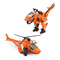 VTech Switch&Go Dinos Handleiding