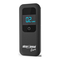 AlcoSense Zero - Alcoholtester handleiding