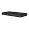 LG UBK80 - Ultra HD Blu-Ray Disc Player eenvoudige handleiding