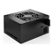be quiet! SFX Power 3, TFX Power 3 - Handleiding voeding