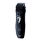 Panasonic ER2403 Handleiding