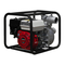 Waterpompen Honda Contimac WP20HK Gebruiksaanwijzing