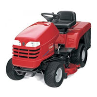 Toro 74573 Gebruikershandleiding