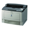 Epson AcuLaser M8000 Series