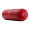 Beats pill - Handleiding draagbare stereo Bluetooth-luidspreker