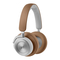 Bang & Olufsen Beoplay HX - Handleiding hoofdtelefoon