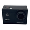 Apexcam M80 Air handleiding