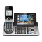Handleiding VTech IS8251, IS8251-2, IS8251-3, IS8251-4, IS8251-5