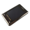 Mobiele telefoons Samsung Giorgio ARMANI SGH-P520 Gebruiksaanwijzing