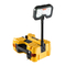 Pelican 9480 - 4000 Lumen Afstandsbediening Verlichtingssysteem Handleiding