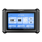 Xtool D7S handleiding