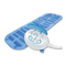 Homedics BubbleSpa Elite BMAT-5 Handleiding